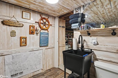 ***UPDATE: Do you currently have a camping lot and looking to - photo 29
