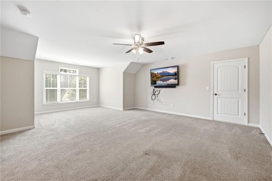 Welcome to 6400 Old Mill Rd in beautiful Monroe - a home - photo 30