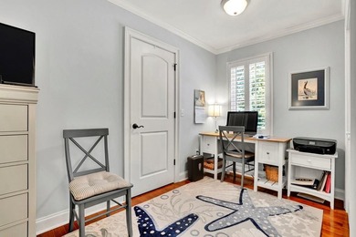 NICE PRICE to LOVE YOUR LAKE LIFE in an easy-care LAKEFRONT - photo 30