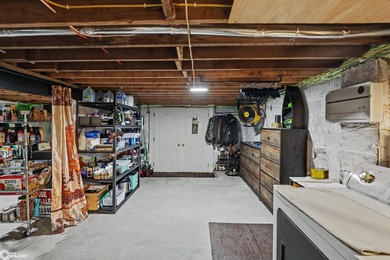 ***UPDATE: Do you currently have a camping lot and looking to - photo 30