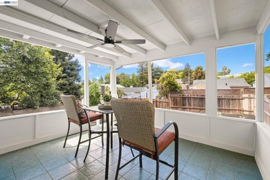 Welcome to 2231 LaSalle Street, where timeless style meets - photo 31