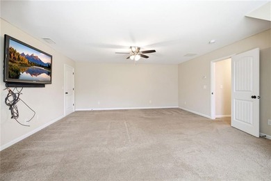 Welcome to 6400 Old Mill Rd in beautiful Monroe - a home - photo 31