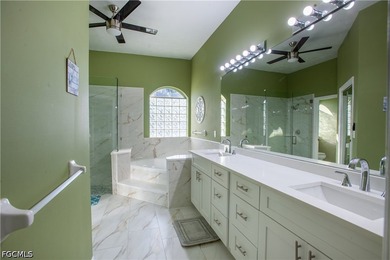 SW Cape Coral GULF ACCESS POOL Home. FULLY REMODELED 2179 sqft,3 - photo 31