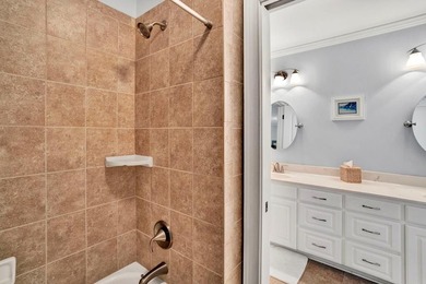 NICE PRICE to LOVE YOUR LAKE LIFE in an easy-care LAKEFRONT - photo 31