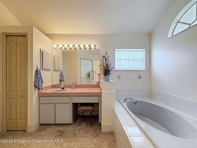 Welcome home to this beautifully maintained 3-bedroom, 2-bath - photo 31