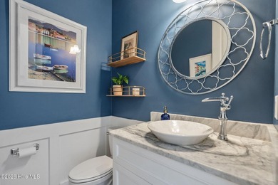 Imagine starting your mornings with a walk to the Intracoastal - photo 31