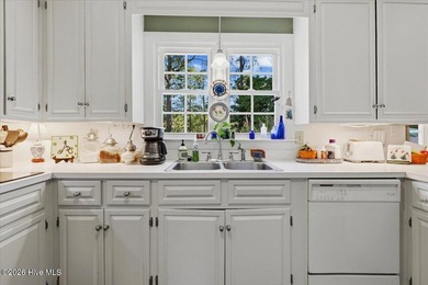 GOLF COURSE Living in Ramblewood! Enjoy beautiful golf course - photo 31