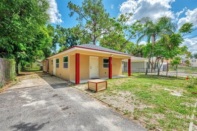 Why wait for new construction when you can move right into a - photo 1