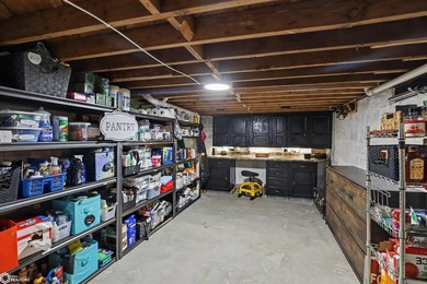 ***UPDATE: Do you currently have a camping lot and looking to - photo 31