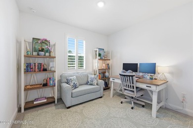 NEW LISTING, Executive-style luxury townhome in the Prestigious - photo 31