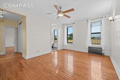 Move right into 1710 Carroll Street, Unit D4 a sun-filled - photo 1