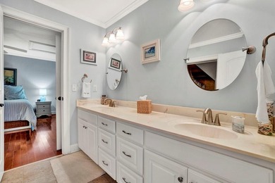 NICE PRICE to LOVE YOUR LAKE LIFE in an easy-care LAKEFRONT - photo 32