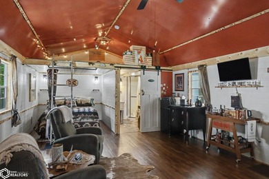 ***UPDATE: Do you currently have a camping lot and looking to - photo 32