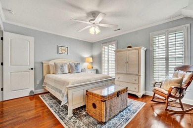 NICE PRICE to LOVE YOUR LAKE LIFE in an easy-care LAKEFRONT - photo 33