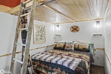 ***UPDATE: Do you currently have a camping lot and looking to - photo 33