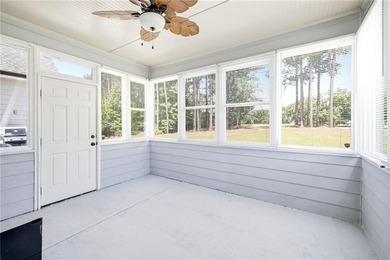 Welcome to 6400 Old Mill Rd in beautiful Monroe - a home - photo 34