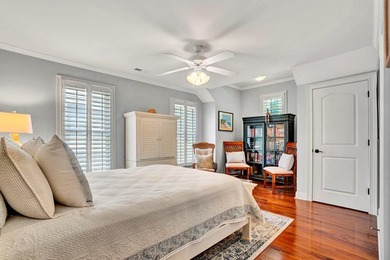 NICE PRICE to LOVE YOUR LAKE LIFE in an easy-care LAKEFRONT - photo 34