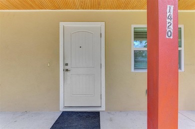 Why wait for new construction when you can move right into a - photo 4