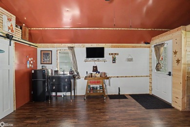 ***UPDATE: Do you currently have a camping lot and looking to - photo 34