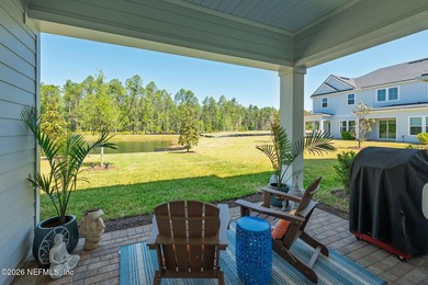 NEW LISTING, Executive-style luxury townhome in the Prestigious - photo 34