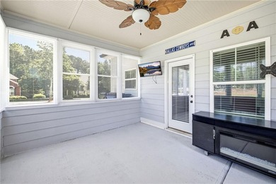 Welcome to 6400 Old Mill Rd in beautiful Monroe - a home - photo 35