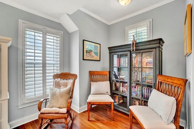 NICE PRICE to LOVE YOUR LAKE LIFE in an easy-care LAKEFRONT - photo 35