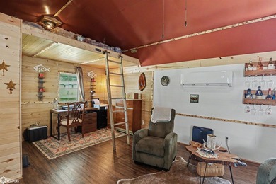 ***UPDATE: Do you currently have a camping lot and looking to - photo 35