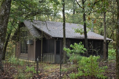 A turnkey recreational & timber property located less than an - photo 36