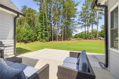 Welcome to 6400 Old Mill Rd in beautiful Monroe - a home - photo 36