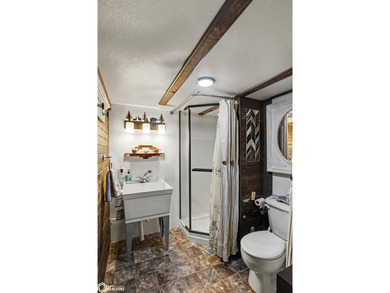***UPDATE: Do you currently have a camping lot and looking to - photo 36
