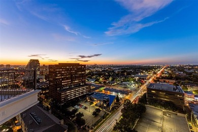 Experience unparalleled luxury and the most breathtaking views