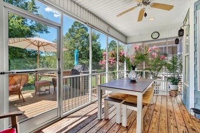 NICE PRICE to LOVE YOUR LAKE LIFE in an easy-care LAKEFRONT - photo 37
