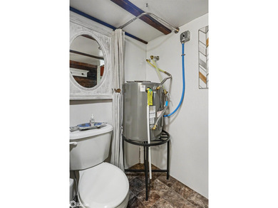 ***UPDATE: Do you currently have a camping lot and looking to - photo 37