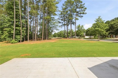 Welcome to 6400 Old Mill Rd in beautiful Monroe - a home - photo 38