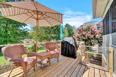 NICE PRICE to LOVE YOUR LAKE LIFE in an easy-care LAKEFRONT - photo 38