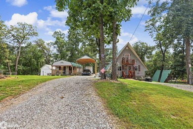 ***UPDATE: Do you currently have a camping lot and looking to - photo 38