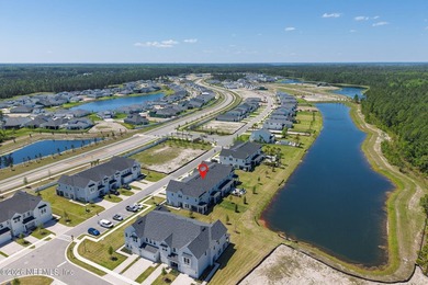 NEW LISTING, Executive-style luxury townhome in the Prestigious - photo 38