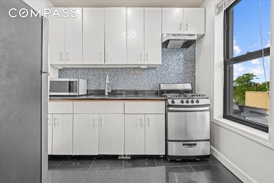Move right into 1710 Carroll Street, Unit D4 a sun-filled - photo 8