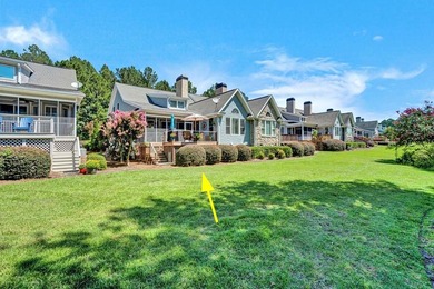 NICE PRICE to LOVE YOUR LAKE LIFE in an easy-care LAKEFRONT - photo 39