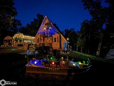 ***UPDATE: Do you currently have a camping lot and looking to - photo 39