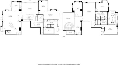 Experience unparalleled luxury and the most breathtaking views