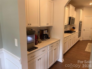 Stunning Waterfront Living on Lake Norman! This 2-year-old - photo 10