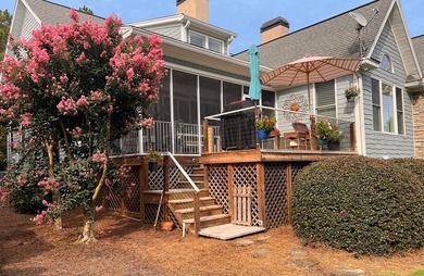 NICE PRICE to LOVE YOUR LAKE LIFE in an easy-care LAKEFRONT - photo 40