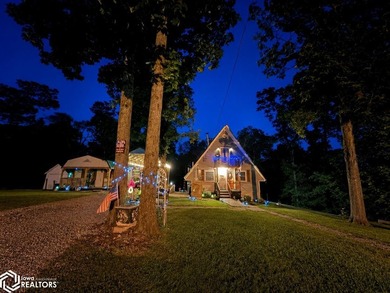 ***UPDATE: Do you currently have a camping lot and looking to - photo 40