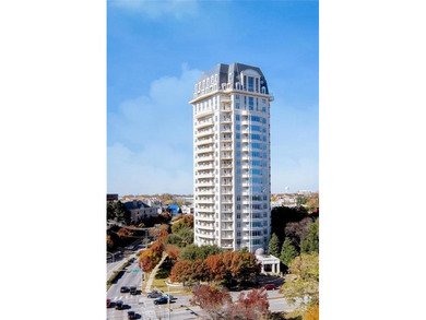 Experience unparalleled luxury and the most breathtaking views