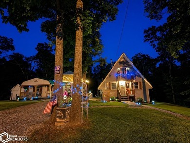 ***UPDATE: Do you currently have a camping lot and looking to - photo 41