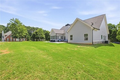Welcome to 6400 Old Mill Rd in beautiful Monroe - a home - photo 42