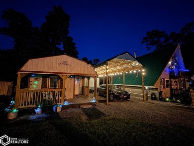 ***UPDATE: Do you currently have a camping lot and looking to - photo 42