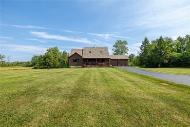 Looking for a private escape while staying in Monroe County!? - photo 3