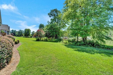 NICE PRICE to LOVE YOUR LAKE LIFE in an easy-care LAKEFRONT - photo 43